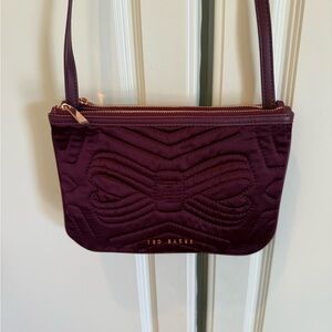 Ted Baker Bag